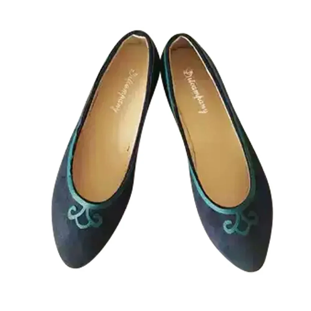 أحذية كوسبلاي ماوماو التأثيرية إكسسوارات أزياء أنيمي مذكرات صيدلية تمويه أحذية عارية للنساء للهالوين فانتازيا أنثى فو