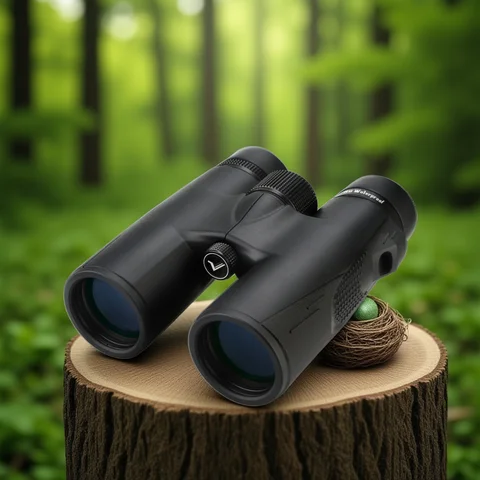 SVBONY Bird Watching Telescope SV47 Powerful Binoculars 8x32/8x42/10x42 Professional IPX7 Waterproof camping equipment Survival