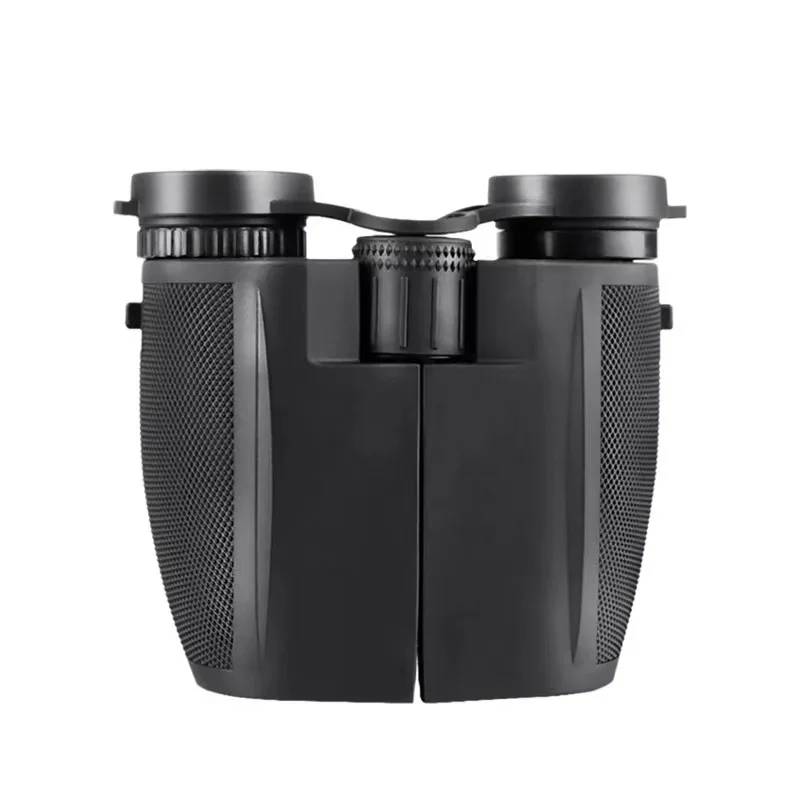 Binoculars Portable High Definition High Power Professional Outdoor Camping Hiking Scenic Viewing Telescope