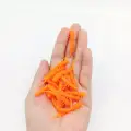 20pcs YD01 ju