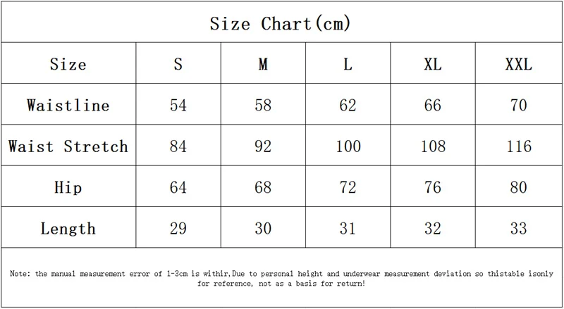 Flarixa Koronkowe Majtki Modelujące Brzuch Wyszczuplające Damskie Figi Kontrolujące Brzuch Wysoki Stan Oddychająca Bielizna Podnosząca Biodra