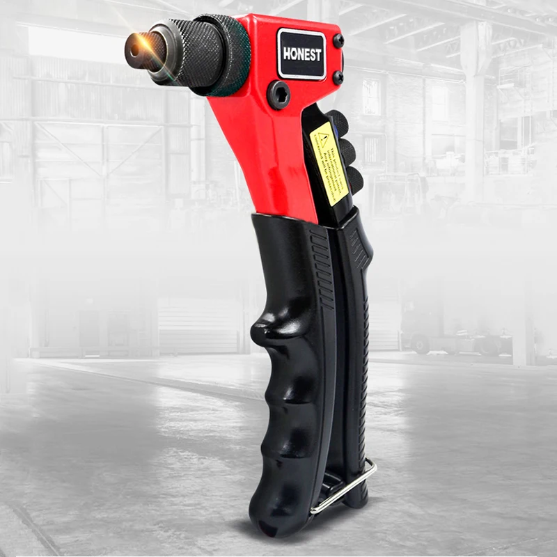 مسدس صلب للخدمة الشاقة ، مبرشم يدوي ، مسدس مسامير أعمى ، تصميم موفر للجهد ، يشتمل على 4 فوهات ، محشوة ، مكان قابل للتركيب من من من من من من من من من من من من من من ومن ومن ومن ومن ومن ومن ومن ومن ومن ومن ومن ومن ومن ومن ومن ومن ومن ومن ومن ومن ومن ومن ومن ومن ومن ومن ومن ومن ومن ثم