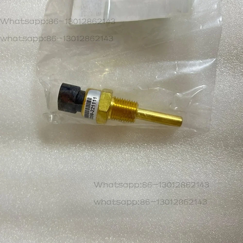 Central air conditioning compressor spare parts bracket HH79NZ059 temperature sensor