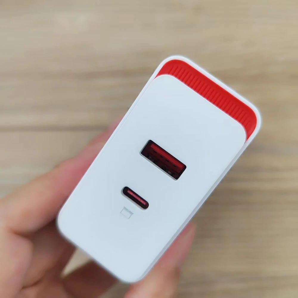 OPPO Find X8 Ultra X7 Pro 100 واط الاتحاد الأوروبي شاحن SuperVooc منافذ مزدوجة شحن سريع محول الطاقة 12A PD كابل ل OPPO Reno 14 13 12 Pro #4