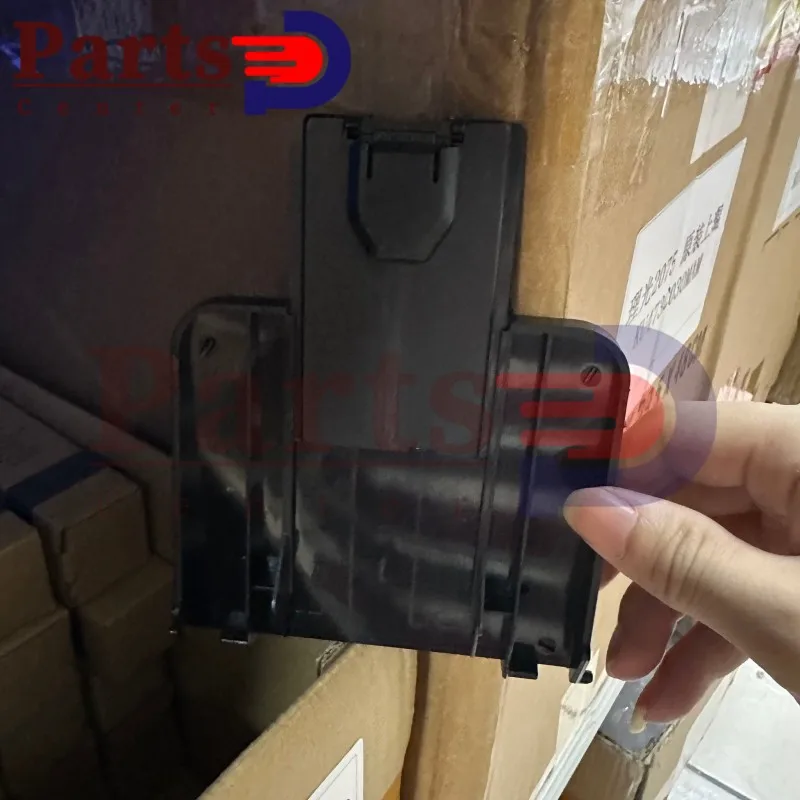 5X RM1-7727-000 RC3-0827-000 Paper Delivery Tray ASSY compatible for HP M1130 M1132 M1136 M1210 M1212 M1213 M1214 M1216 M1217 Ou