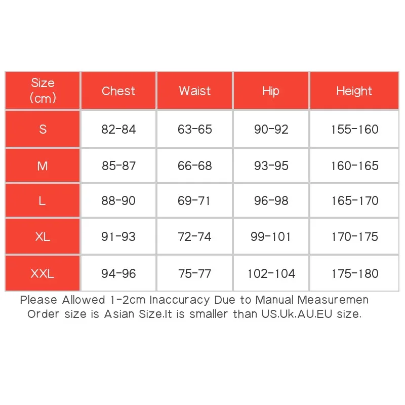 Novo ❤ 2025 anime watamote tomoko kuroki cosplay traje feminino meninas linda saia amarela jk uniforme roupas halloween carniv ☆ ☆ ☆