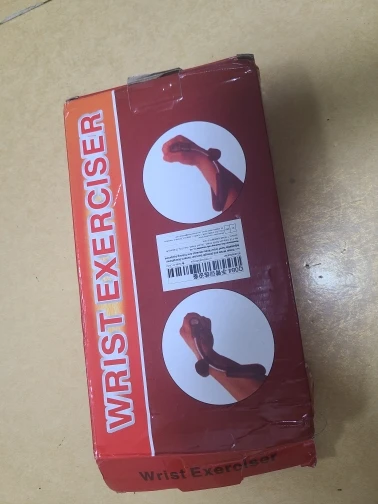 리뷰 사진