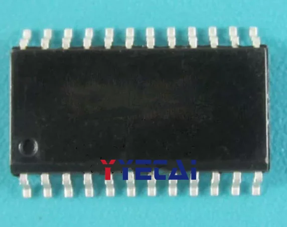 YYT 1PCS OM3544D brand new original Renesas automotive chip