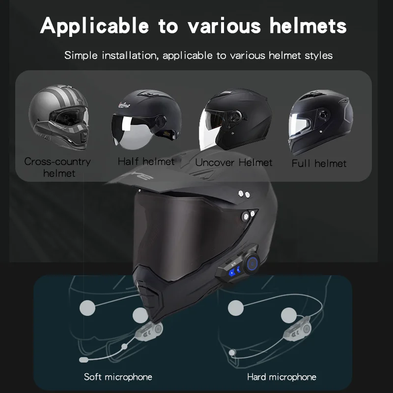 nuviz with schuberth helmet Nuviz Motorcycle Head-Up Display | Review
