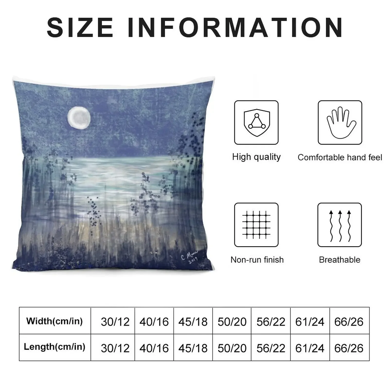 Will They Hatch Tonight? (illustration #6) Throw Pillow Sofa Cushions Rectangular Cushion Cover ornamental pillows pillow