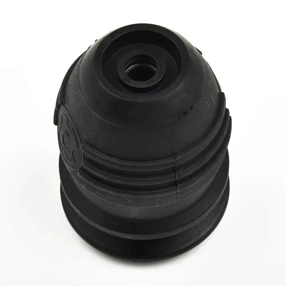 Te-40 Te-35 Te-30 Te-16 SDS Drill Chuck Replace For Type Te16 Te40 Te35 Te 16 30 35 40 Power Tools Accessories