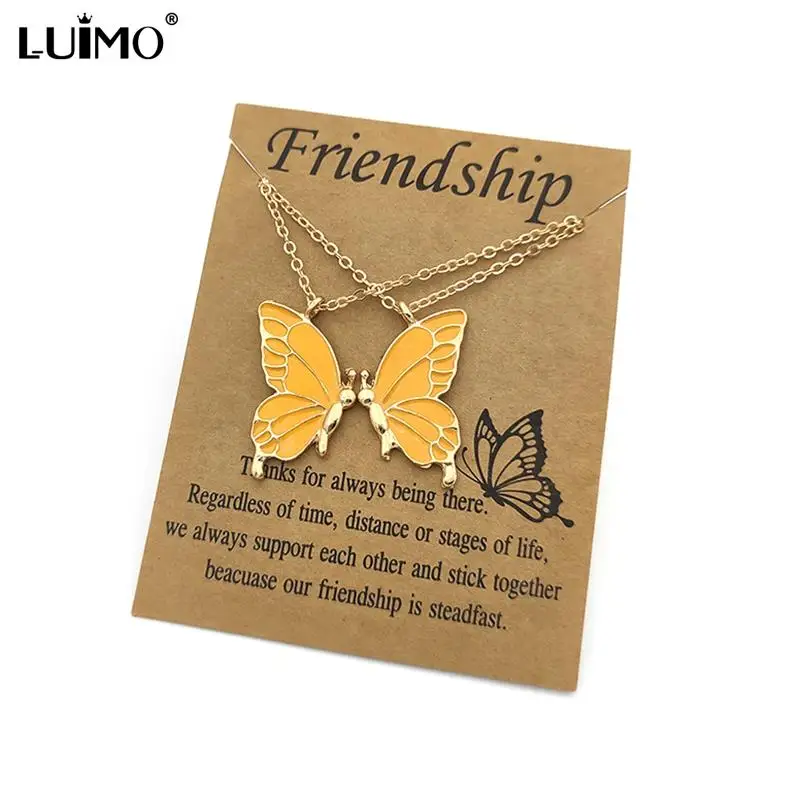 10pcs Trendy Make A Wish Earring Cards Necklace Earring Display Cards for Jewelry Boxed and Packaging Cardboard Hang Tag Card