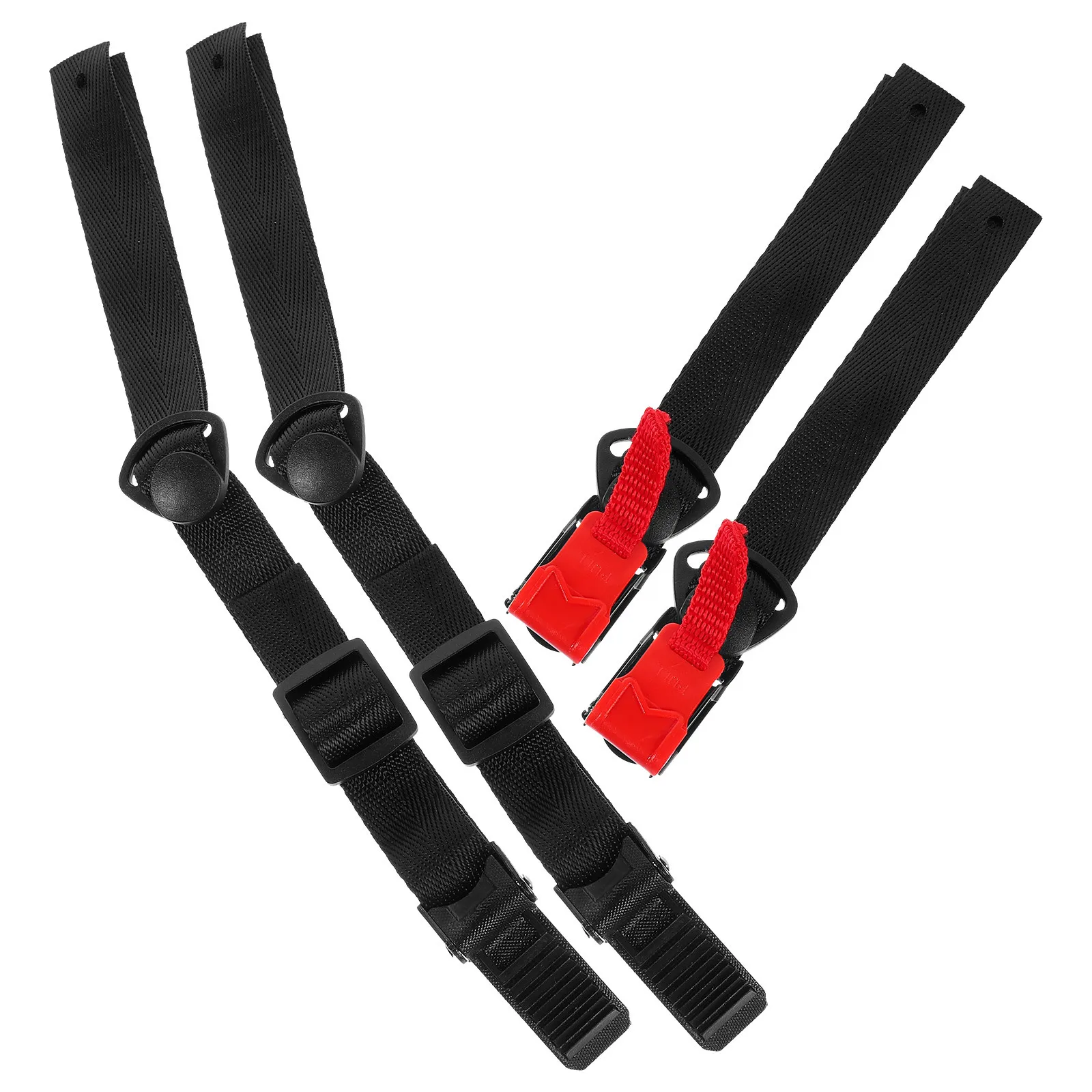 2Pcs Hard Hat Chin Strap Y Shaped Adjustable Safety Chin Strap Nylon Replacement Accessories Hard Hat Accessories