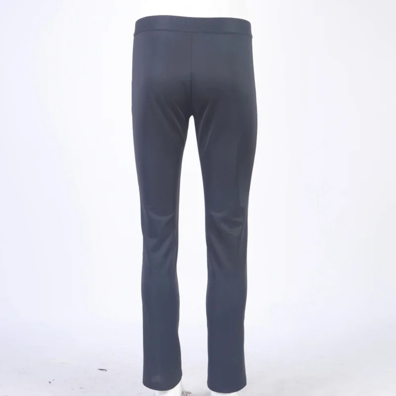 Pantalon Star for Strange pour Homme, Nouveau Monde, Rek services.com Pike, FjCosplay SNW Starflet