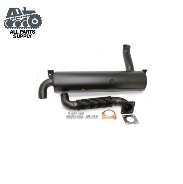 Muffler Kit 7350311…