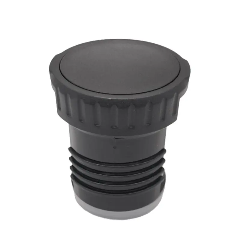 A89E-Thermoss Repla…