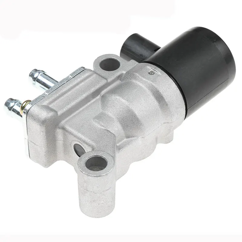 New Idle Air Control Valve For Honda Accord Civic 1994-2000 36450-P0A-A01 36450P0AA01