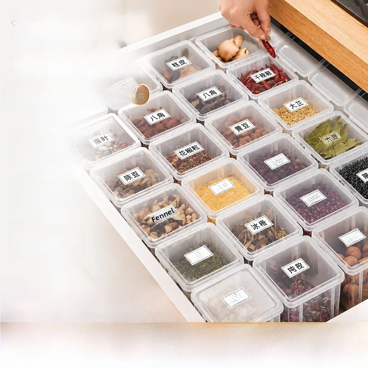 contenedor-de-almacenamiento-sellado-de-plastico-de-grado-alimenticio-para-especias-de-cocina-tamano-grande-rectangular-pa