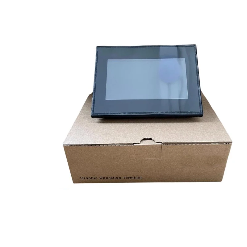 

HMI GS2110-WTBD GS2110-WTBD-N GS2107-WTBD GS2107-WTBD-N GT2107-WTBD Touch Screen New Original