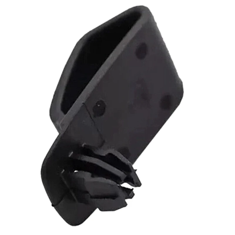 39835508 Rear Trunk Trim Panel Luggage Hook Right Side Trim Panel Hook Buckle Clip For VOLVO S60 S90 MK3