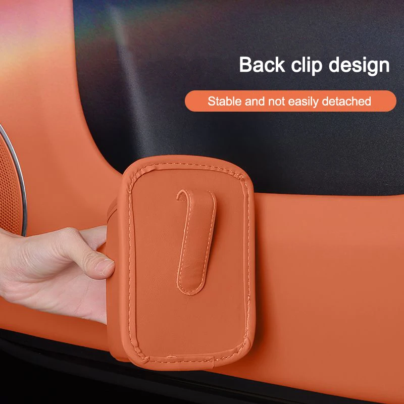 باب السيارة/المقعد الخلفي كوب ماء حامل مشروبات ملحق لسيارات BMW 1 2 3 4 5 سلسلة X1 X3 X4 X5 X7 G20 G38 F20 F39 F48 E46 E60 E36 E39 #4