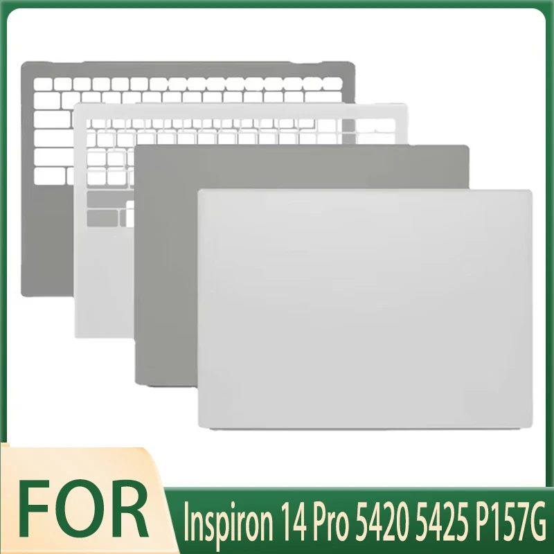 

Новая задняя крышка для ноутбука Inspiron 14 Pro 5420 5425 P157G