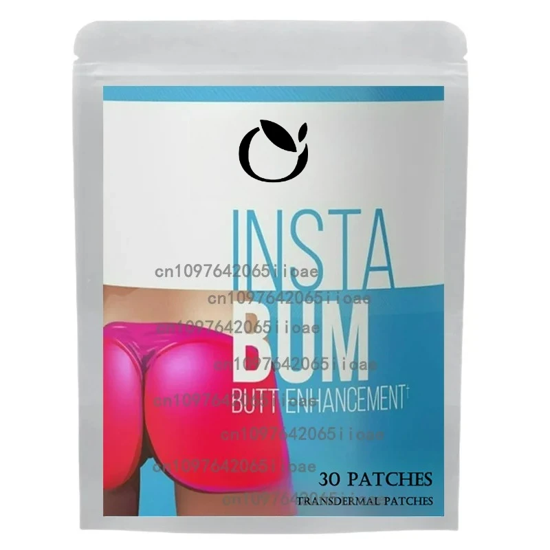 

30-пластыри для увеличения ягодиц, трансмизирующие пластыри, усилитель ягодиц, рост живота — лифтинг, форма и заполнение ягодиц