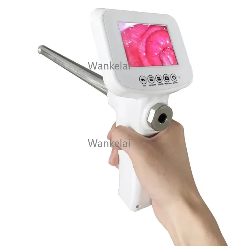 

Quality Digital AI Artificial Cow