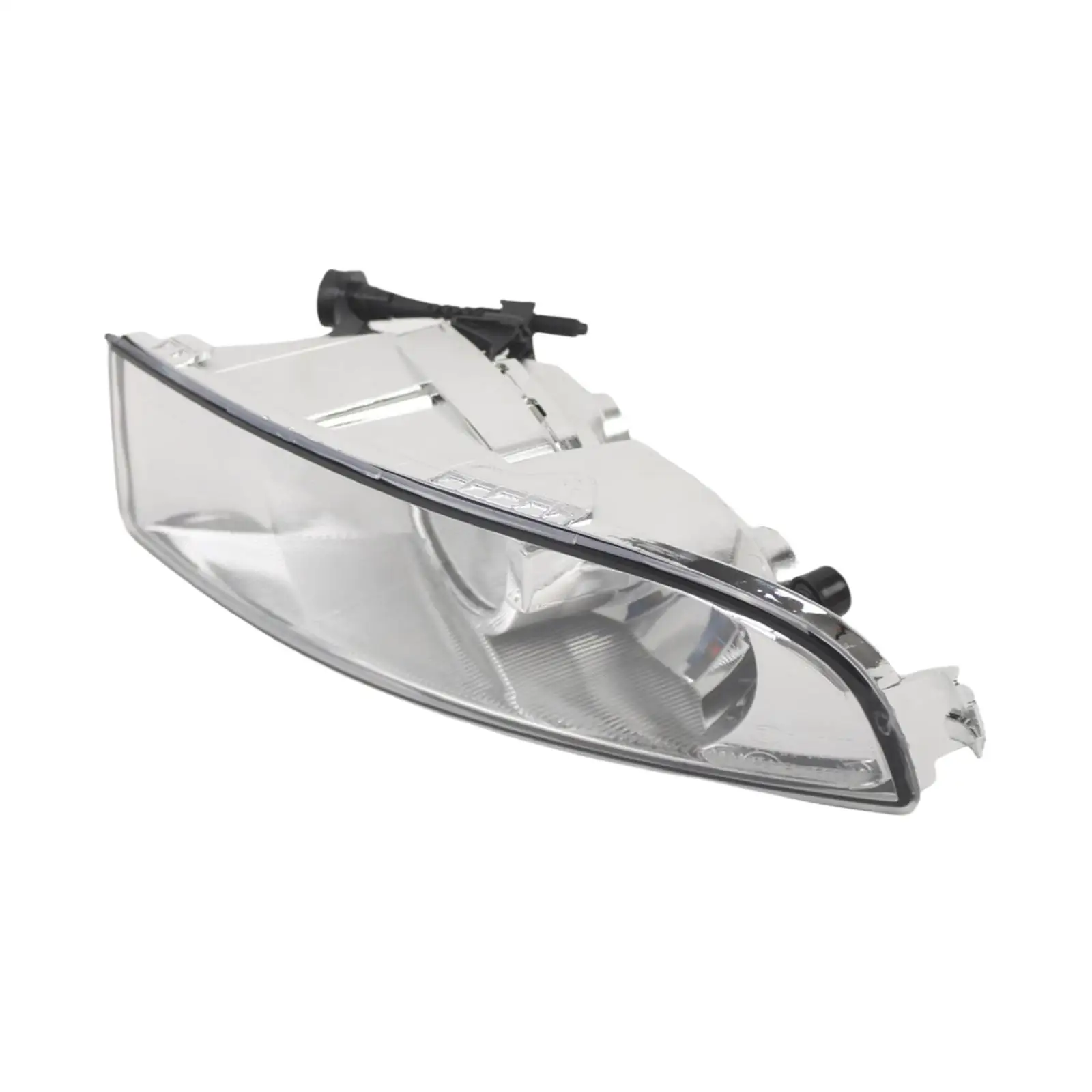 Profesjonalne akcesorium, części zamienne, lampa przeciwmgielna 1Z0941699C do