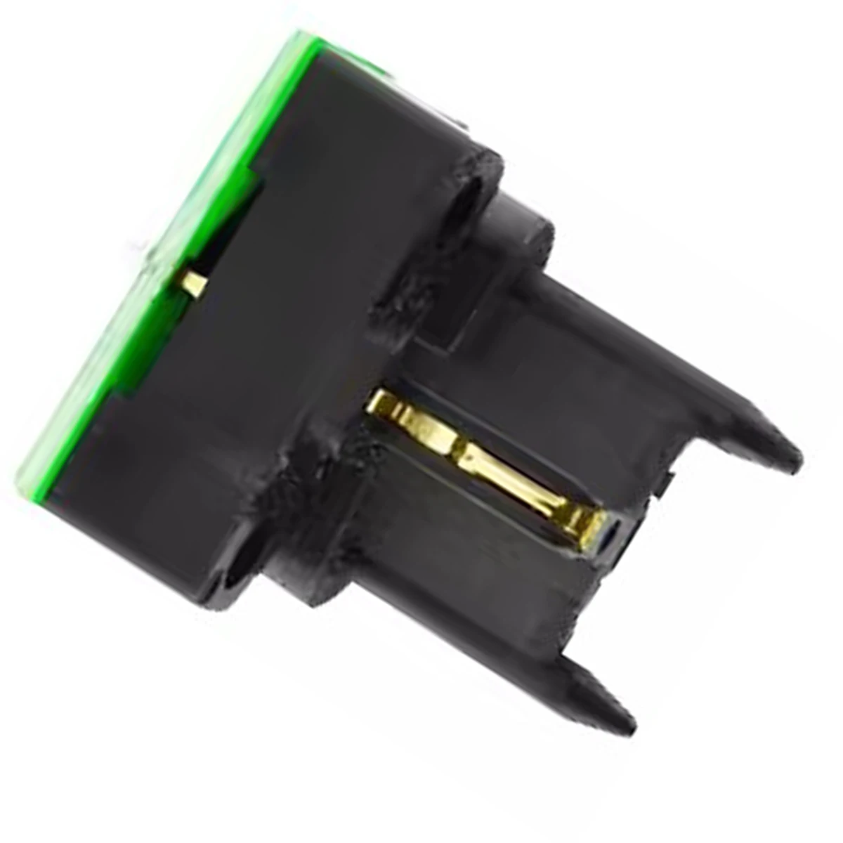 

Toner Chip Refill Kits For Sharp MX M-450-U MX M-450-UA MX M-450-UB AR M-351-N AR M-351-U AR M-451-N AR M-451-U AR M 355-N