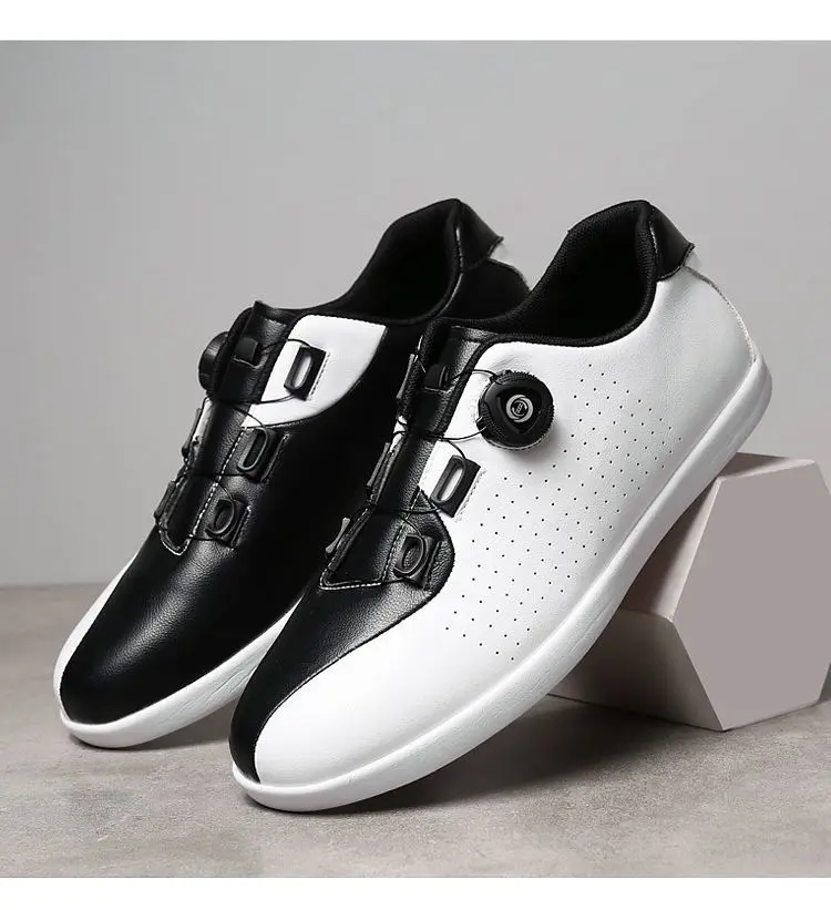 المهنية تاي تشي أحذية الصيف الرجال والنساء المطاط وحيد فنون الدفاع عن النفس أحذية قماش الجلود التدريب تاي تشي ممارسة الأحذية