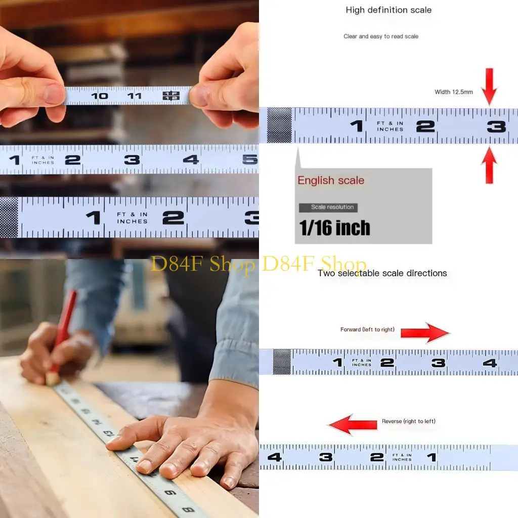 D84F Adhesive Tape …