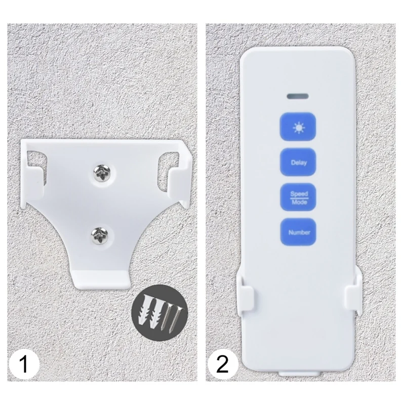 Inteligente Sensor Stair Light Controller, LED Strip Dimmer, 28CH, DC12V-DC24V