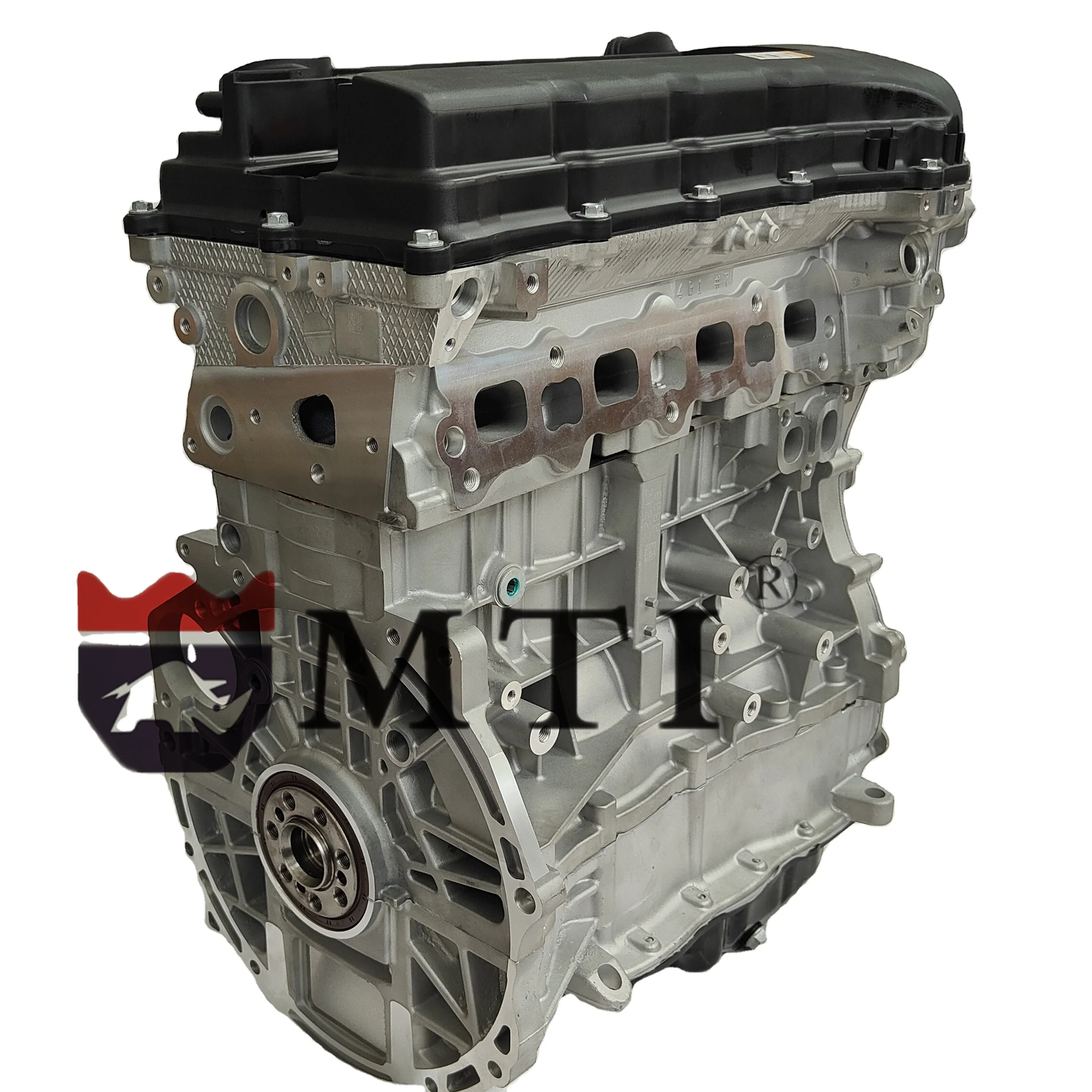 High Quality 1.8-liter 16-4B10  Engine Block For  ASX 1(GA) 10