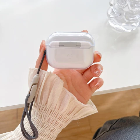 беспроводные наушники beats отзывы - №3