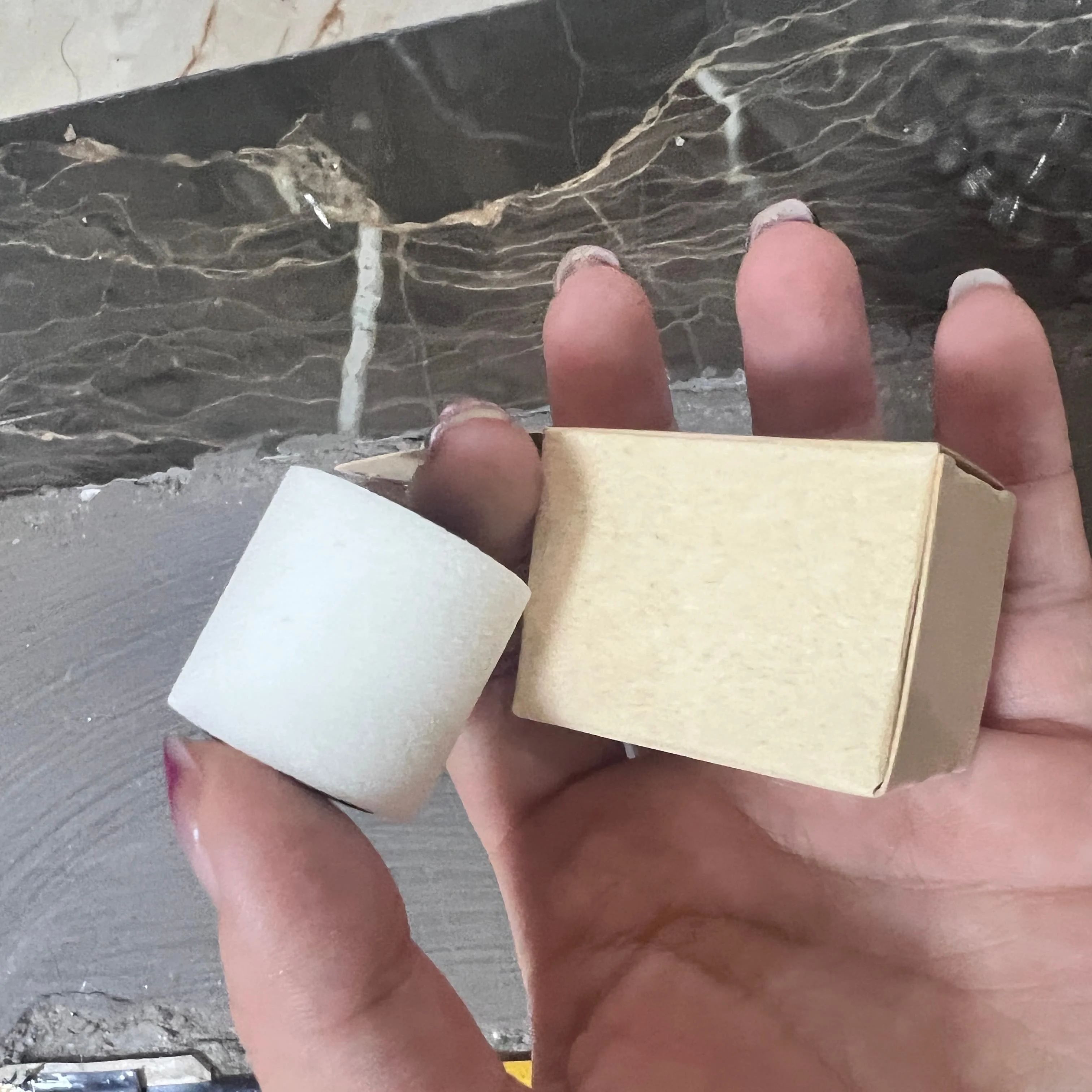 

A8592241 A859-2241 Обратный ролик ADF для RICOH 550 650 1060 1075 2060 2075 2051 551 700 1055 MP 7500 6001 6002 7502 9002 SP9100