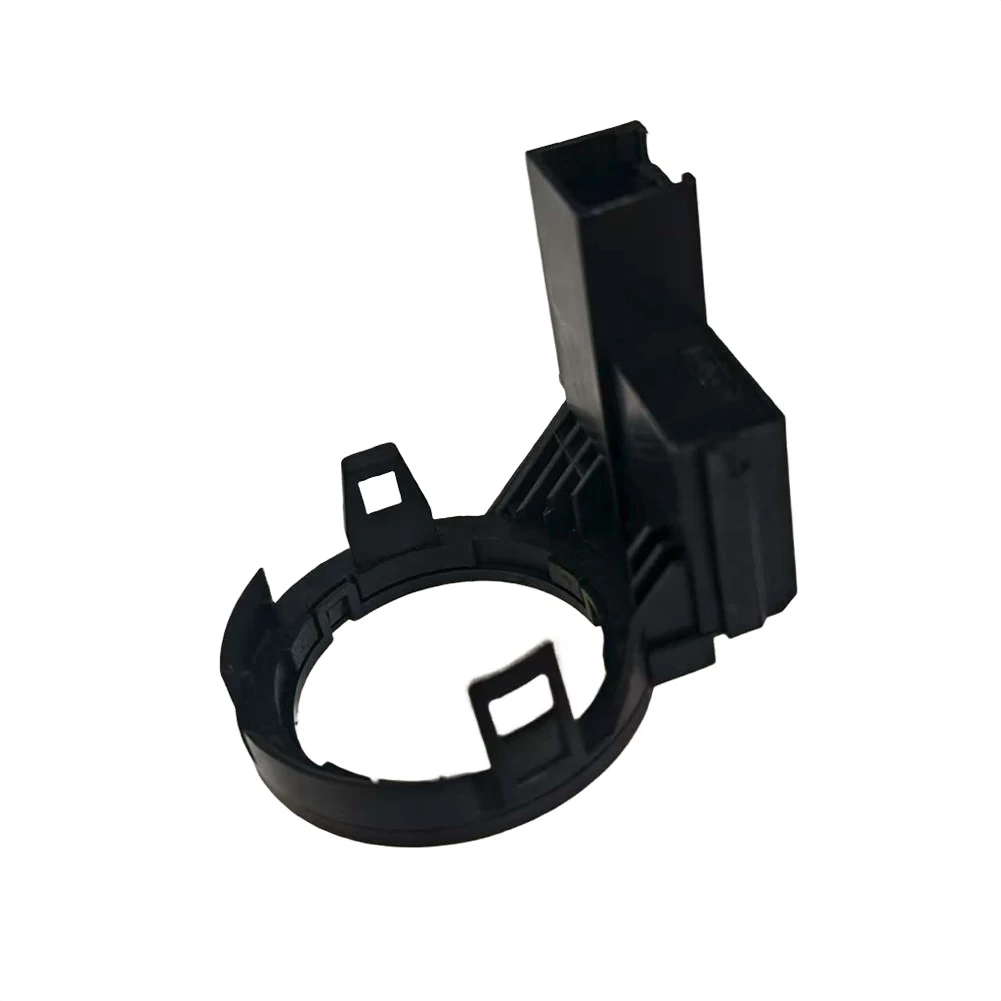 

Черный модуль иммобилайзера зажигания Модуль автомобильного иммобилайзера Автомобильный иммобилайзер OEM номер 6E5Z-15607-AA Износостойкий дизайн