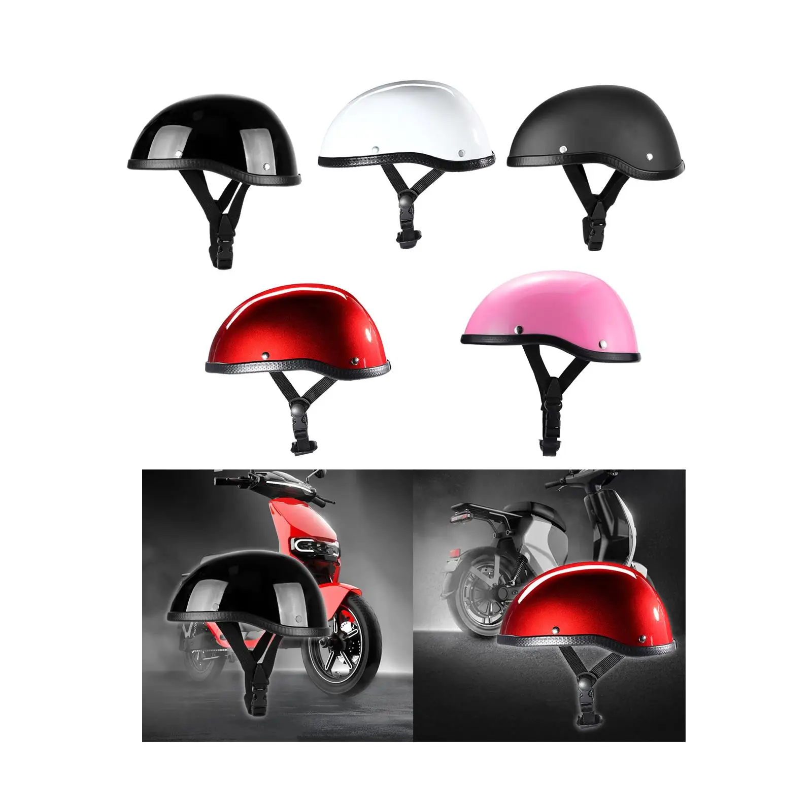 Casque de cyclisme confortable pour adulte, doux pour la peau, sport, été