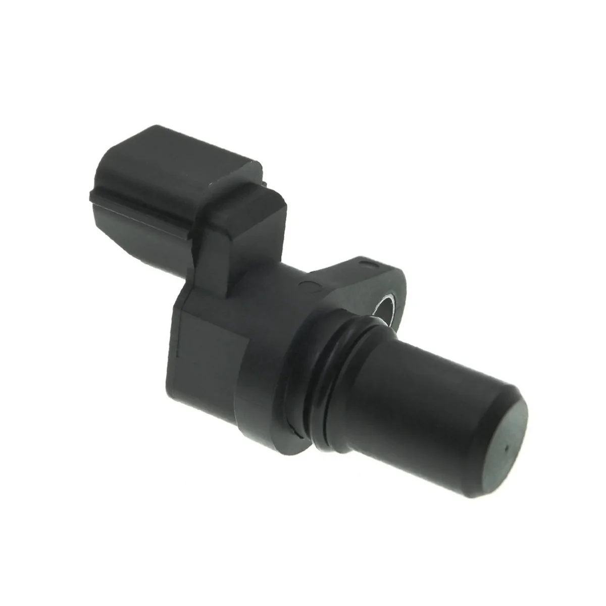 MD355407 Camshaft Position Sensor for Mitsubishi Pajero Montero IO Pinin Lancer L200 Galant Aspire Bravo Dion Mirage