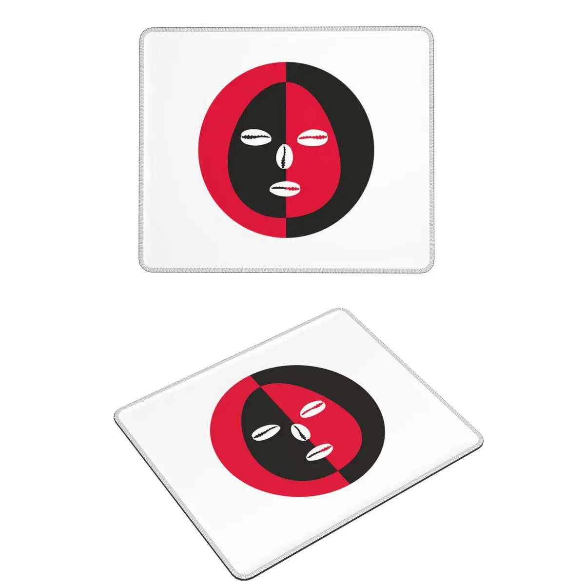 

Eleggua коврик для мыши компьютерная клавиатура коврик для мыши геймер ПК настольный коврик офисные аксессуары коврики для стола