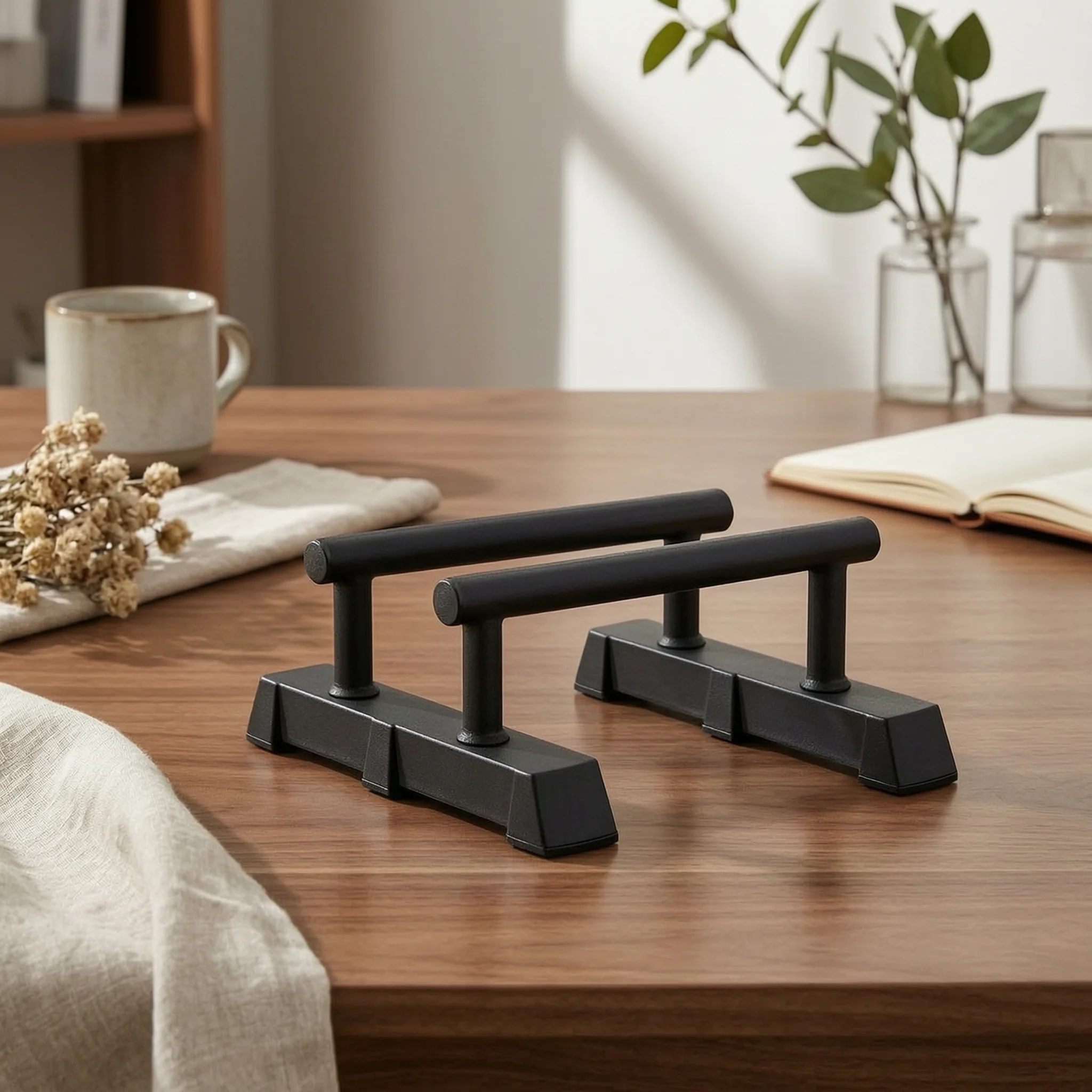 2-pieces-push-up-stands-non-slip-exercise-station-stands-exercise-stands-metal-u-shaped-frame