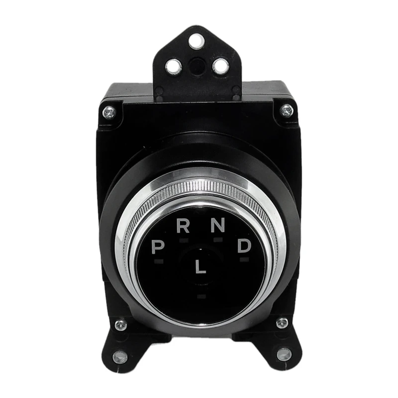 

Car Gear Electric Shift Selector JX6P-7P155-FH JX6P7P155-GB For Ford Escape Focus MK4 IV 2019-2023 Transfer Shift Module