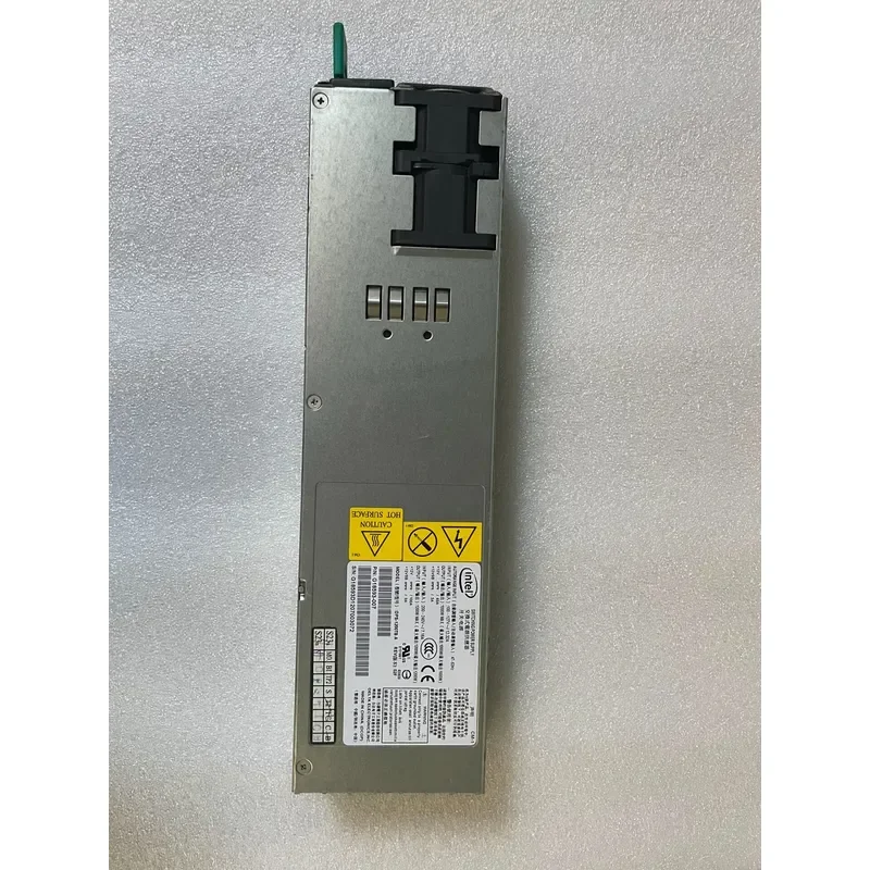 for Intel Server DPS-1200TB A 1200W Power Supply Unit High Efficiency Redundant PSU for Data Center Enterprise Servers