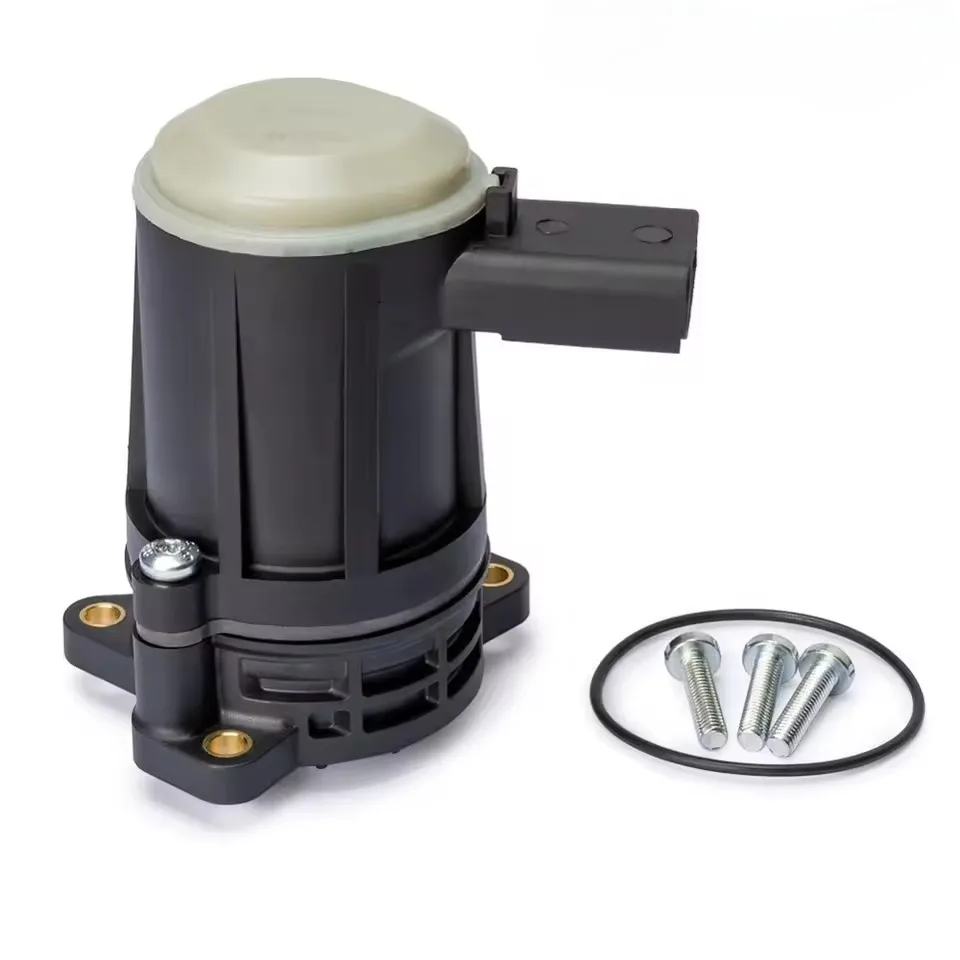 

Высококачественный новый мотор стояночного тормоза (суппорт) 1621620888C для Tesla Model S/X 2012-2021