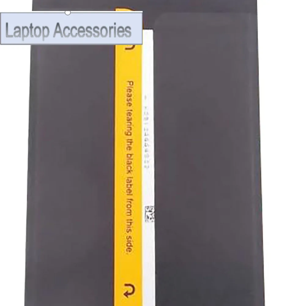 F Battery For Ulefone Power For Armor 13 11000mAh New