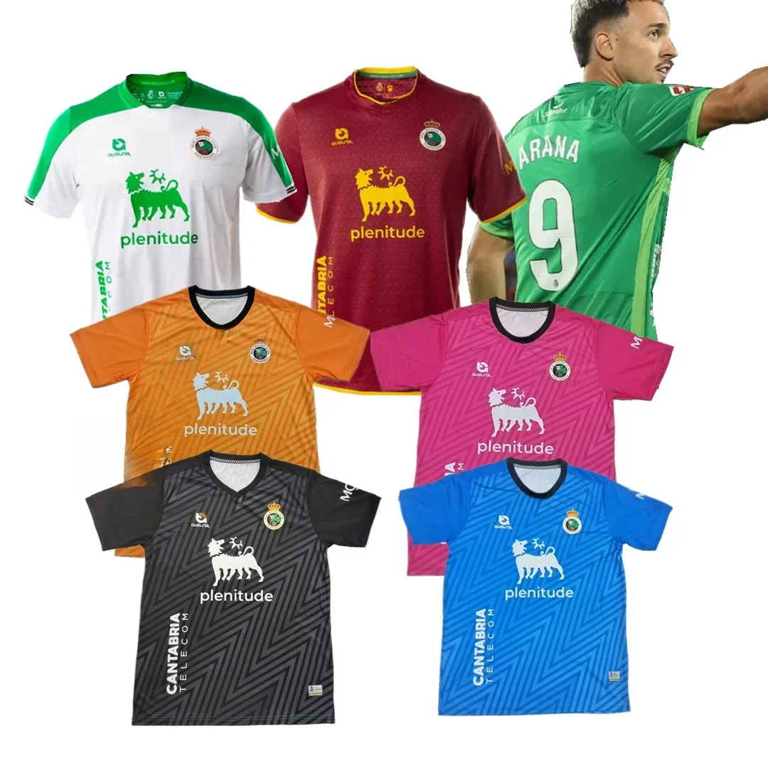 24/25 gran oferta Vintage hombres mujeres camiseta 3D camisetas con estampado deportes al aire libre transpirable niños camiseta ropa Unisex
