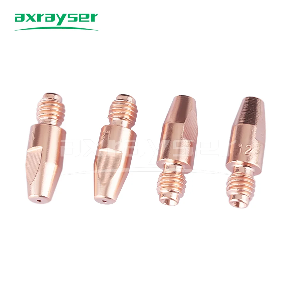 36KD Contact Tip M8… - image