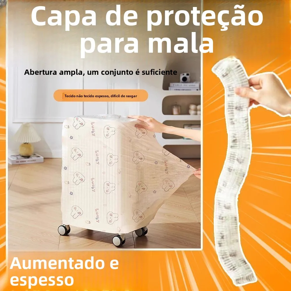 housse-de-protection-contre-la-poussiere-pour-bagages-de-voyage-en-tissu-non-tisse-enveloppe-complete-jetable-pour-valises-de-20-pouces-24-pouces-et-26-pouces