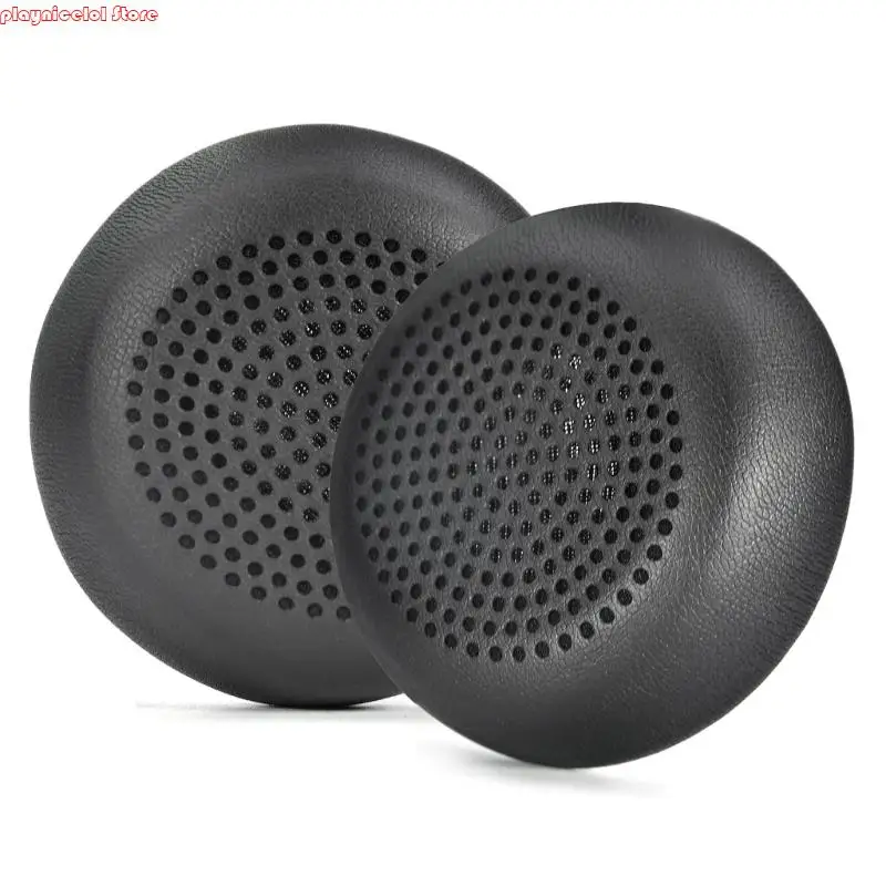 E8BA Dễ dàng cài đặt Pad Ear cho nghe Earthones nghe cung cấp âm thanh rõ ràng và thoải mái cho tất cả người dùng