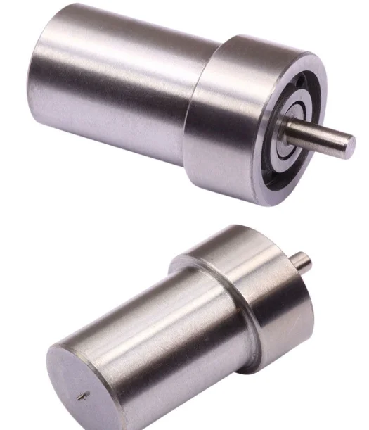 Applicable To Linde… - image